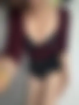 Sin216's Webcam Show