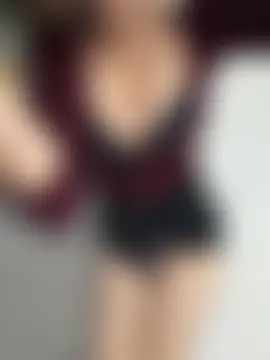 Sin216's Webcam Show