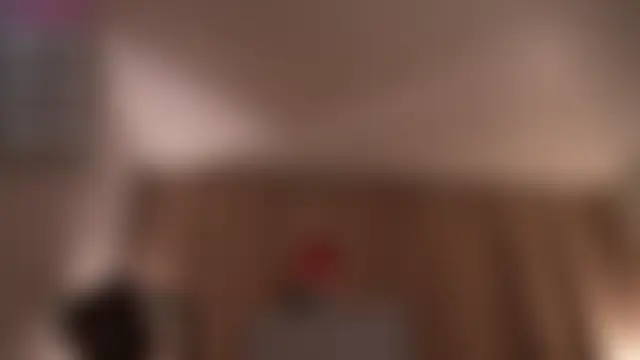 AdritVance's Webcam Show