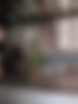 DarkDea's Live Sex Cam Show