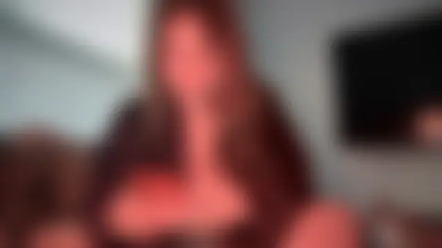 miasecretx's Webcam Show