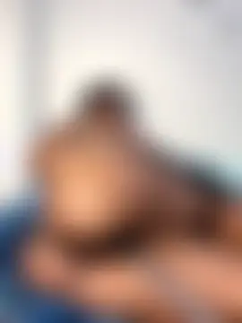 AnnePrince-'s Webcam Show