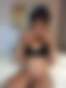 Jasmine_FullsShine's Webcam Show