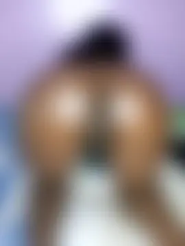 marie_softy's Webcam Show