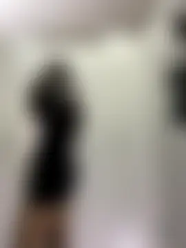 xiao-Lin's Webcam Show