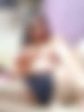 hot-mom22's Webcam Show