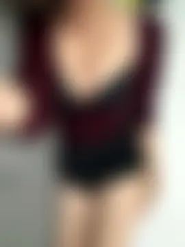 Sin216's Webcam Show