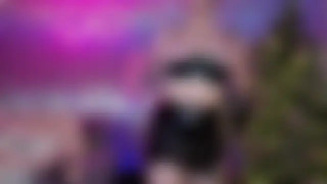 lucyallen4201's Webcam Show