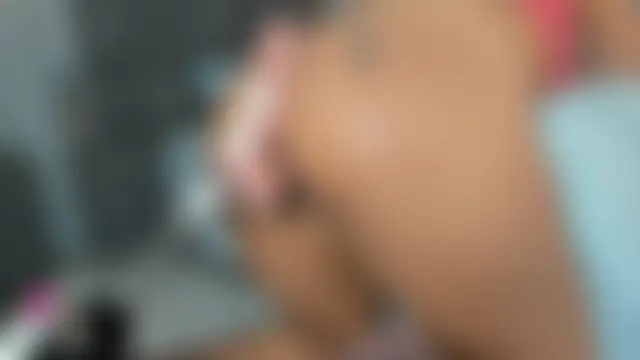 Sienna_miller_27's Webcam Show