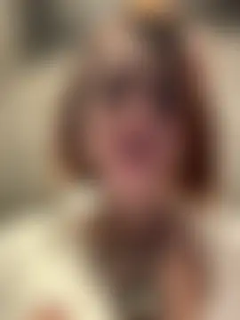 RosieSecret's Webcam Show