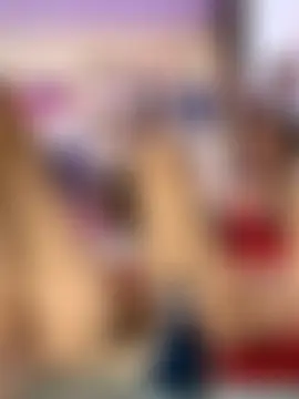 Heart_Ass' Live Sex Cam Show