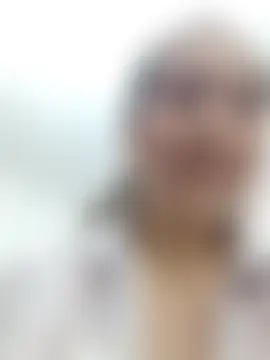 SUSY__06's Webcam Show