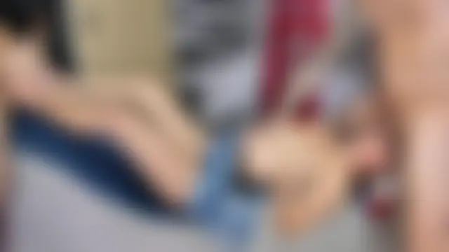 dirty_fantasi_sex's Webcam Show