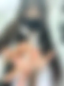 xiao-Lin's Webcam Show