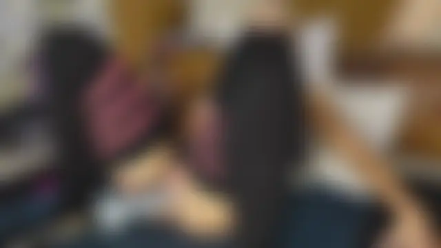 Taylorlove303's Webcam Show