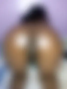 marie_softy's Webcam Show