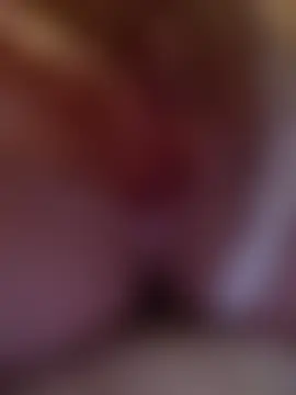 kmaddycakes1's Webcam Show