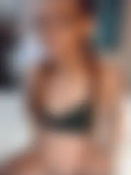 Jasmine_FullsShine's Webcam Show