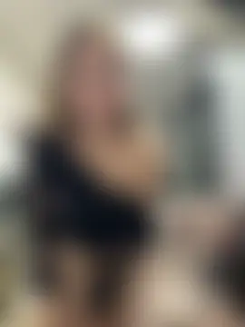 VaryaRose's Live Sex Cam Show