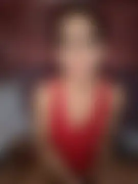 HotGinger66's Live Sex Cam Show