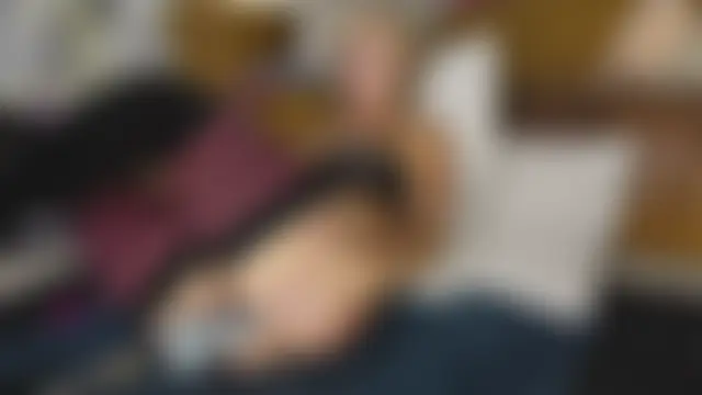 Taylorlove303's Webcam Show