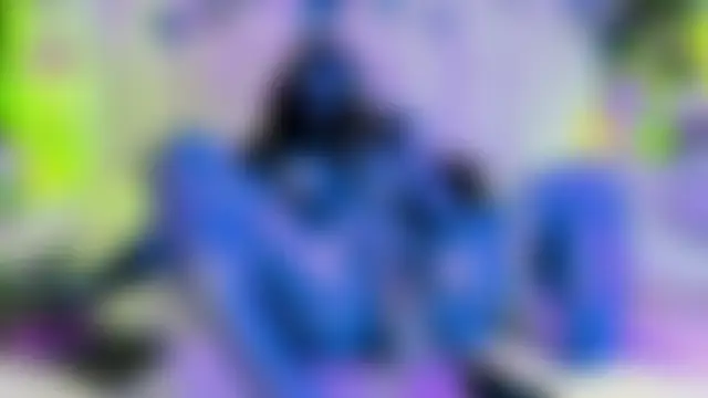 AVA_MALAIKA's Webcam Show