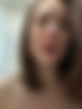 Dina_Tease's Live Sex Cam Show