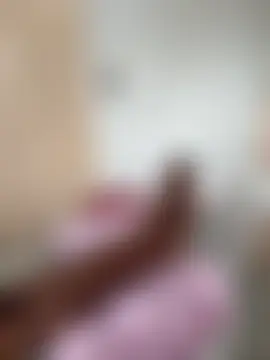 Nicole_bash's Webcam Show