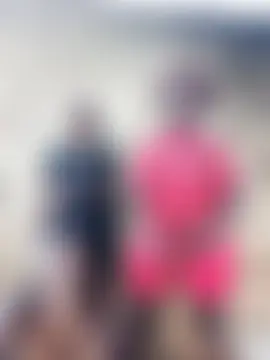 holygrail001's Webcam Show