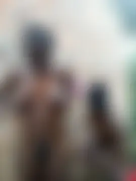 Black_juicy24's Webcam Show