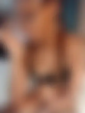 Jasmine_FullsShine's Webcam Show