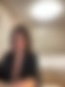 Dina0908's Live Sex Cam Show