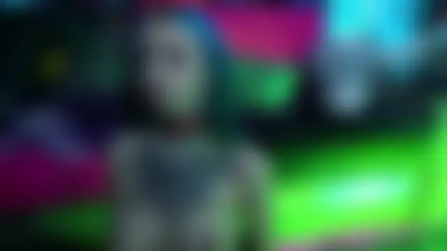 Aurora_Natsuki's Live Sex Cam Show