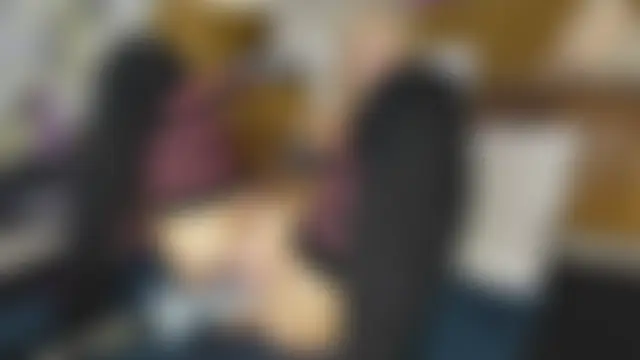 Taylorlove303's Webcam Show