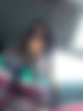 sexy7883's Live Sex Cam Show