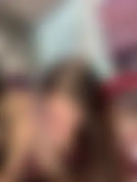 ittybittymeryssa's Webcam Show