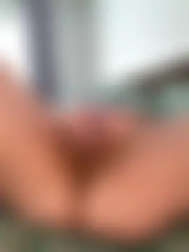 Mrs_tery's Live Sex Cam Show