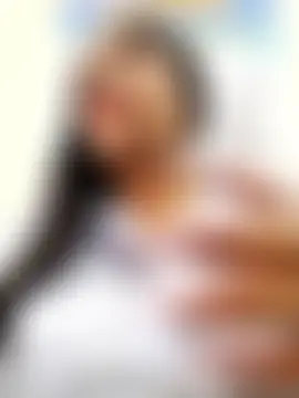 MAYE__13's Webcam Show