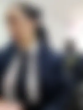 SUSY__06's Webcam Show