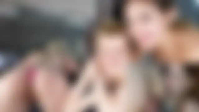 Rakses2's Webcam Show