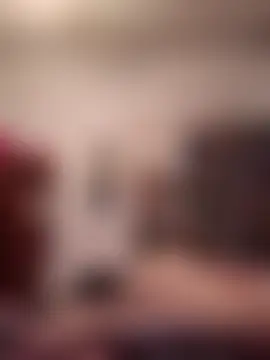 snowbird1117's Webcam Show