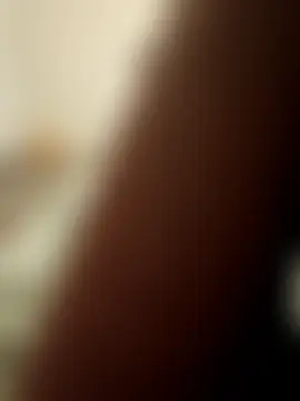 sarahkat86's Live Sex Cam Show