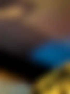 monalily's Live Sex Cam Show