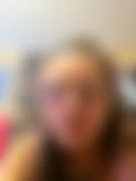 Jagebabe13's Webcam Show