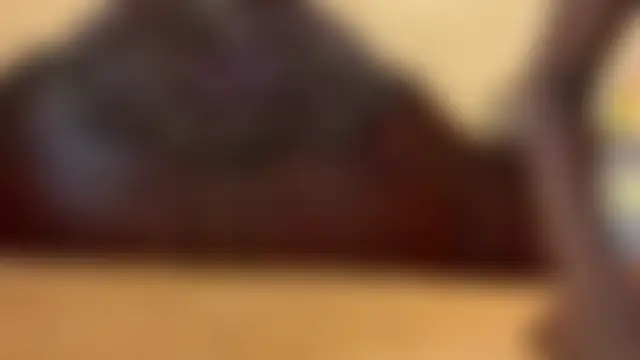 AudreySpanksFuck-'s Webcam Show