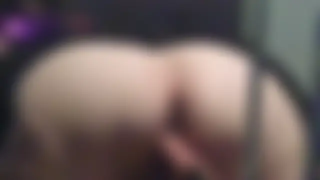 MzTastycakes' Live Sex Cam Show