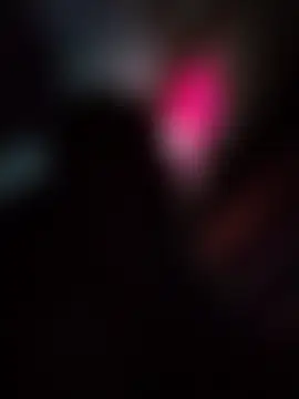 VenezuelaLuxeNoir's Live Sex Cam Show