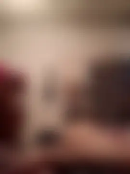 snowbird1117's Webcam Show