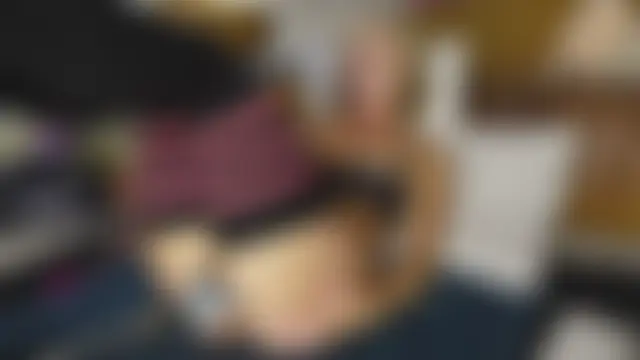 Taylorlove303's Live Sex Cam Show