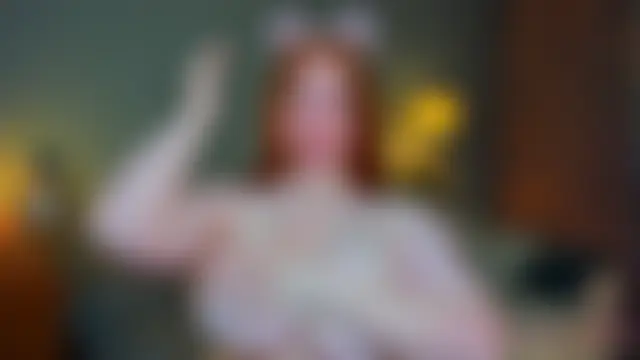 EthalCarlsqq's Webcam Show